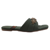 LADIES SLIPPERS