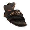 LADIES SLIPPERS