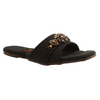 LADIES SLIPPERS