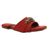 LADIES SLIPPERS