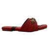 LADIES SLIPPERS