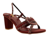 LADIES SANDALS