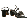 LADIES SANDALS