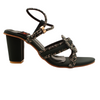 LADIES SANDALS