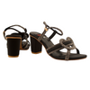 LADIES SANDALS