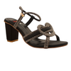 LADIES SANDALS