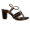 LADIES SANDALS