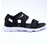 MEN SANDAL EXPORTE