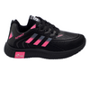 LADIES JOGGER