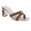 WOMEN SLIPPER
