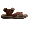 MEN SANDALS