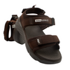 MEN SANDALS