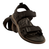 MEN SANDALS