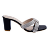 WOMEN SLIPPER
