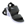 MEN SANDAL EXPORTE