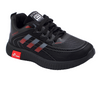LADIES JOGGER