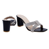 WOMEN SLIPPER