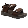 MEN SANDALS