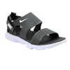 MEN SANDAL EXPORTE