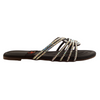 LADIES SLIPPERS