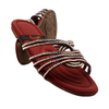 LADIES SLIPPERS