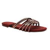 LADIES SLIPPERS