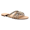 LADIES SLIPPERS