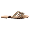 LADIES SLIPPERS