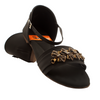 LADIES SANDALS