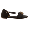 LADIES SANDALS