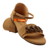LADIES SANDALS
