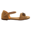 LADIES SANDALS