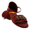 LADIES SANDALS