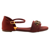 LADIES SANDALS