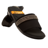 LADIES SLIPPERS