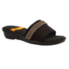 LADIES SLIPPERS