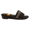LADIES SLIPPERS