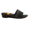 LADIES SLIPPERS