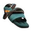 LADIES SLIPPERS