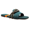 LADIES SLIPPERS