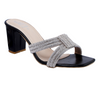 WOMEN SLIPPER