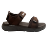MEN SANDALS