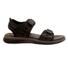 MEN SANDALS