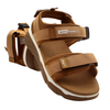 MEN SANDALS