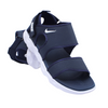 MEN SANDAL EXPORTE