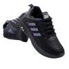 LADIES JOGGER