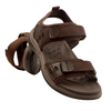 MEN SANDALS