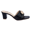 WOMEN SLIPPER