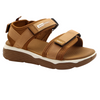 MEN SANDALS