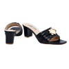 WOMEN SLIPPER